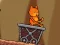 게임 Flingy Cat 온라인