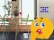 게임 Escape From Emoji Apartment 온라인