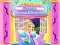 게임 Princess Castle House Cleanup 온라인