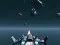게임 Space Guardian 온라인