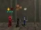 게임 Conga Line Heroes 온라인