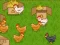 게임 Peckin Pixels 온라인