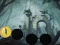 게임 Hungry Devil Forest Escape 온라인
