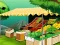 게임 Cute Papaya House Escape 온라인