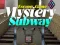 게임 Escape Game Mystery Subway 온라인