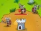 게임 Tower Defenders 온라인