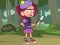 게임 Cartoon Network Character Creator 온라인