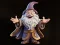 게임 Humble Dwarf Man Escape 온라인