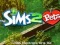 게임 The Sims 2 Pets 온라인