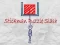 게임 Stickman Puzzle Slash 온라인