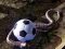 게임 Python Snake Simulator 온라인