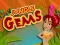 게임 Jungle Gems 온라인