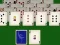 게임 Pyramid Solitaire 온라인