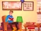 게임 Hidden Object Rooms Exploration 온라인