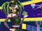 게임 Girly Cyber Goth 온라인