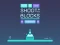 게임 Shoot the Blocks 온라인