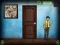 게임 Amgel Easy Room Escape 177 온라인