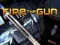 게임 Fire the Gun 온라인