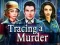 게임 Tracing a Murder 온라인