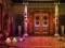 게임 Derelict Palace Escape 온라인