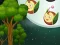 게임 Rescue The Stuck Family 온라인