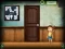 게임 Amgel Kids Room Escape 193 온라인