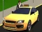 게임 Taxi Simulator 온라인