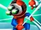 게임 Webbi Boi 3D 온라인
