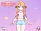 게임 Anime Dress Up Doll Dress Up 온라인
