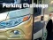 게임 Parking Challenge 온라인
