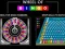 게임 Wheel of Bingo 온라인