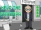 게임 Help The Grandpa 온라인