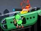 게임 Goober Royale 온라인