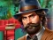 게임 Grand Hotel Intrigue 온라인