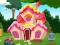 게임 Fun Kid Rescue 온라인