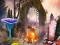 게임 Escape Game Fantasy Adventure 2 온라인