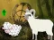 게임 Help The Baby Sheep 온라인