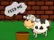 게임 Find The Cow Feed 온라인
