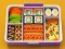 게임 Tidy Life Organizer 3D 온라인