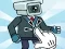 게임 Cameramen Clicker Evolution 온라인