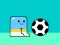 게임 Blumgi Soccer 온라인