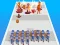 게임 Last War Survival Battle 온라인