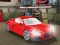 게임 City Drift Racing 온라인