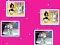 게임 Baby Looney Tunes Match Up 온라인