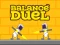 게임 Balance Duel 온라인