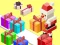 게임 Christmas Gift Line 온라인