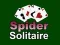 게임 Spider Solitaire 온라인