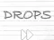 게임 Drops 온라인