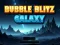 게임 Bubble Blitz Galaxy 온라인