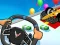 게임 Steering Wheel Evolution 온라인